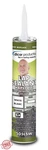 Dicor 505LSW Epdm Lap Sealant White 10.3 Fl Oz. Fixed Price $51.99.