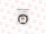 Ingersoll Rand 39402938 / (used). Fixed Price $8.66.