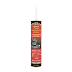 Quikrete 10.1 Oz. Construction Adhesive 990210. Fixed Price $30.32.