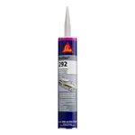 Sikaflex -292 White 10OZ Tube W/nozzle 696275 Upc 338861458860. Fixed Price $34.08.