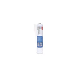 3M 62791 Polyurethane Adhesive Sealant 550 Fast Cure. Fixed Price $22.73.