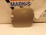 Century 2003 Fuel Filler Door 151800. Fixed Price $54.99.