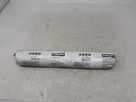 Hilti Fs-one Max High Performance Intumescent Firestop Sealant 20 Fl Oz. Fixed Price $19.99.