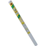 8VP-48P Warp's Vinyl-pane In. X 25 Ft. Mil. Clear Sheeting. Fixed Price $75.14.