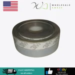 3M Self-adhesive Silicone Weather Stripping Door Window Seal Clear. Fixed Price $14.99.