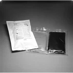 3M Scotchcast Electrical Insulating And Sealing Compound 2104B, 7.4OZ. Fixed Price $562.09.