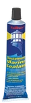 Sudbury Elasto Seal Black 3OZ Tube Carded- 322. Fixed Price $11.63.