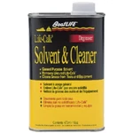 Boatlife Life-calk Degreaser General Purpose Solvent And Cleaner 16 Oz.. Fixed Price $65.31.
