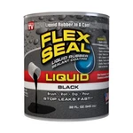 Flex Seal Liquid Swift Response LFSBLKR32, Black As Seen Tv, Oz,. Fixed Price $34.87.