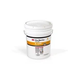 3M Fire Barrier Sealant Ic 15WB+, Yellow, 4.5 Gallon (pail), Each/drum. Fixed Price $417.80.