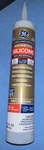 Ge Advanced Silicone Clear 100% Waterproof Kitchen & Bath Projects Best By 11/25. Fixed Price $10.00.