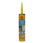 Sika Pro Select Capitol Tan Polyurethane Construction Caulk Sealant (12-PACK). Fixed Price $81.39.