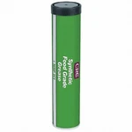 Crc 03306 Mold Release, 02150,OR SL35610 (synthetic Food Grade Grease) U Pik. Fixed Price $17.99.