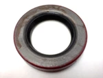450186 National Oil Seal 1.687 X 2.750 .500. Fixed Price $8.70.