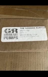 25271-192 Gorman Rupp Shaft Seal Kit. Fixed Price $124.99.