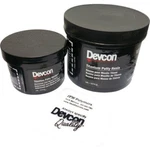 Devcon 230-10760 #1 Titanium Putty. Fixed Price $260.11.