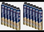 Tytan Professional Subfloor Adhesive 29 Oz. Can For Gun Application Case 12. Fixed Price $65.99.
