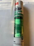 3M Black 4200 Marine Adhesive Sealant Fast Cure 10 Ounces, 06564. Fixed Price $29.99.