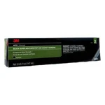 3M Black Super Weatherstrip And Gasket Adhesive, 08008, 5 Fl Oz. Fixed Price $15.35.