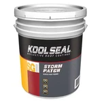 Kool Seal 5 Gal. White Acrylic Primer KS0034800-20. Fixed Price $395.58.