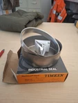 Timken 99475 Sleeve, Redi-seal; 704775. Fixed Price $60.00.