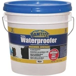 Damtite 7LB Concrt Waterproofer. Fixed Price $39.89.
