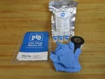 Pig PTY119-126 Pipe Wrap Repair Kit PTY119126. Fixed Price $103.77.
