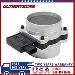 New Mass Air Flow Sensor Meter Maf For Gm 4.3L 5.0L 5.7L 7.4L Truck 25008307. Fixed Price $30.88.