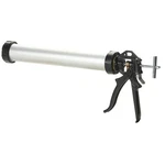Cox 51001 20/10OZ. Sausage Cartridge Caulk Gun. Fixed Price $68.00.