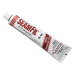 Kampel 901 White Seam-fil Oz Tube. Fixed Price $15.58.