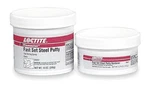 Loctite 219293, Fixmaster Filler - Lb Kit. Fixed Price $94.96.