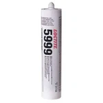 Loctite 231230 Silicone Gasket Rtv Maker, 300 Ml, Gray, Temp Range. Fixed Price $76.79.