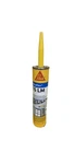 Sikaflex 15LM Medium Bronze Polyurethane Sealant, Caulk 10.1 Ounce.. Fixed Price $18.00.
