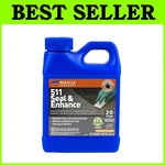 511 & Enhance Stone Tile Enhancing Sealer. Fixed Price $75.19.
