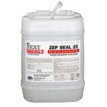 Zep 25 Interior Non-resilient Floor Sealer- Gal (each) 107235-. Fixed Price $201.38.