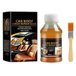100 Ml Headliner Glue - Quick Repair, Strong Adhesive, Easy To Use M.... Fixed Price $15.67.