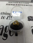 NORDSON,1026684 SA13C,NOZZLE Tip Nos. Fixed Price $16.00.