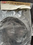 United Technologies Carrier Water Box Gasket 09XR05018601 (brand New). Fixed Price $195.00.