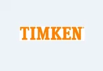 473407 - Timken. Fixed Price $16.20.