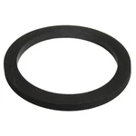Approved Vendor GASK-QC300-10G Cam And Groove GASKET,150 PSI,3 IN,PK10 41H422. Fixed Price $138.90.