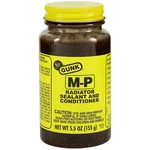Radiator Specialty Company C105 Sealant And Conditioner 5.5 Oz. Fixed Price $15.80.