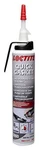 Loctite 5980 Henkel Seals Flange Sheet Joints Oil Resistance 100 Ml. Fixed Price $22.17.