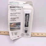 Amerimax Home Products Seamermate 1 Oz. Gutter Sealant. Fixed Price $7.79.