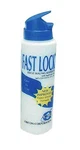 Orcon Fast Lock Edge-sealing Carpet Adhesive W/applicator Cap. Fixed Price $17.99.