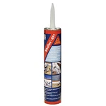 Sika Flex 291 Lot White. Fixed Price $27.71.