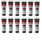 Ags Sil-glyde 4 Oz Tube Silicone Based Brake Assembly Lubricant 12PACK. Fixed Price $84.00.