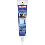 Loctite Polyseamseal All-purpose Adhesive Caulk. Fixed Price $7.99.