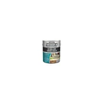 Rust-oleum 317928 Rocksolid Wet Look Concrete Sealer, Natural Matte, Gallon. Fixed Price $100.55.