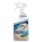 Seals Protects Sealerprotector Granitemarble Naturalbeauty. Fixed Price $48.17.