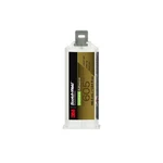 3M Scotch-weld Urethane Adhesive DP605NS Off-white 48.5 Ml Duo-pak. Fixed Price $44.76.